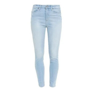 Women Deniom Pants