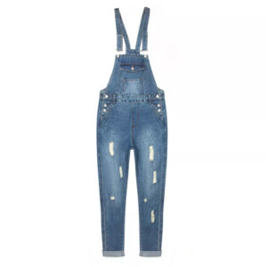 Women Dungarees