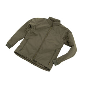 WindBreaker Jacket
