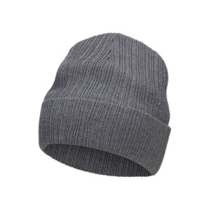 Beanies
