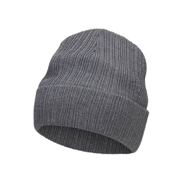 Beanies