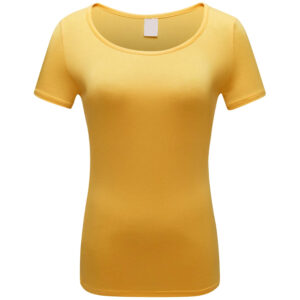 Women T-Shirts