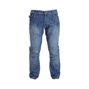 Men Denim Pants