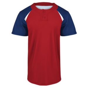 Baseball Jersey