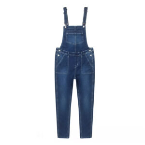 Women Dungarees