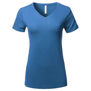 Women T-Shirts