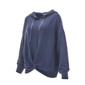 Women Hoodies