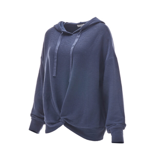 Women Hoodies
