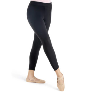Legging