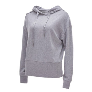 Women Hoodies