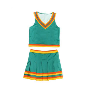 Cheers Uniform