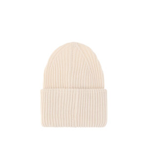 Beanies