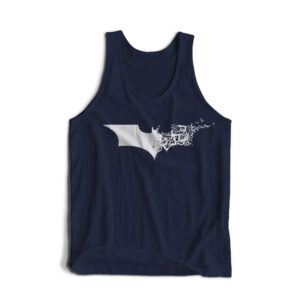 Tank Tops