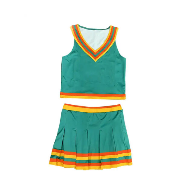 Cheers Uniform