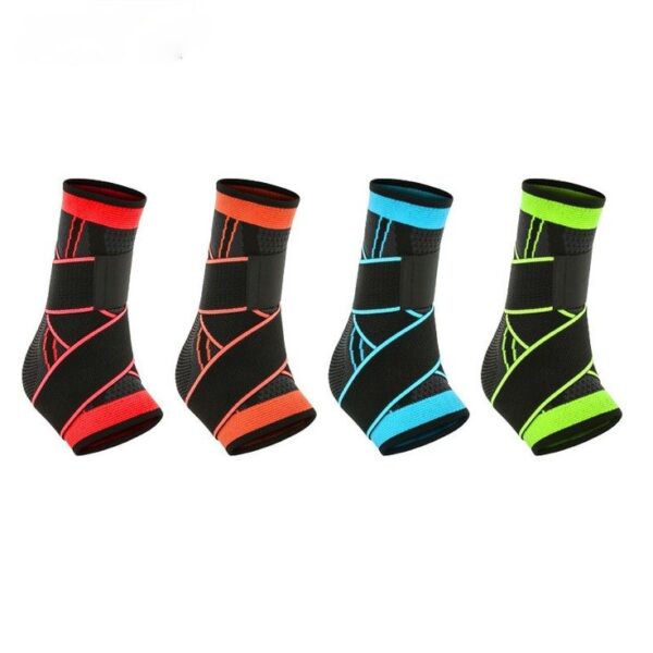 GYM  Fitness PRODUCTS - Image 2