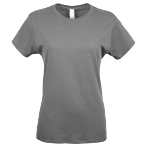 Women T-Shirts