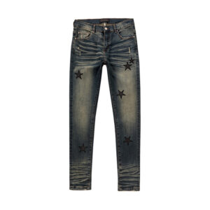 Men Denim Pants