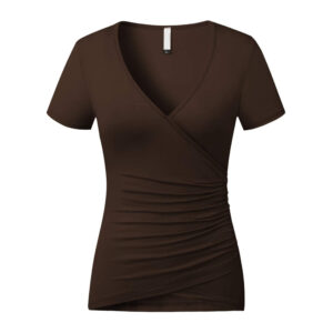 Women T-Shirts