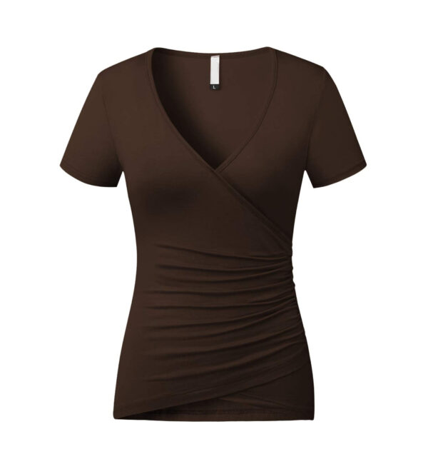 Women T-Shirts