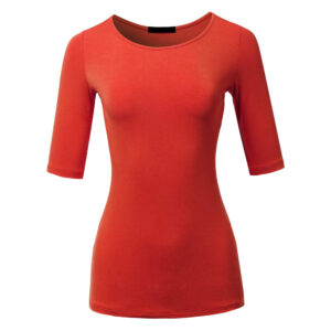 Women T-Shirts