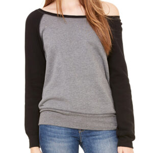 Women Sweat shirts