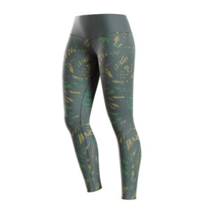 Legging