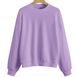 Women Sweat shirts