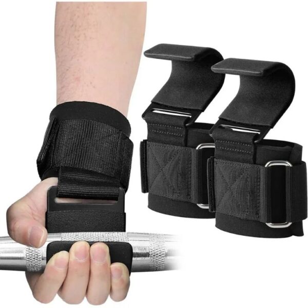 GYM  Fitness PRODUCTS