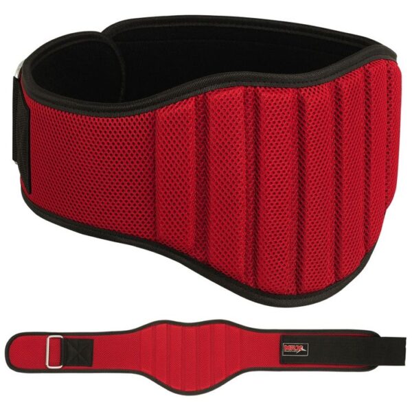 GYM  Fitness PRODUCTS - Image 3