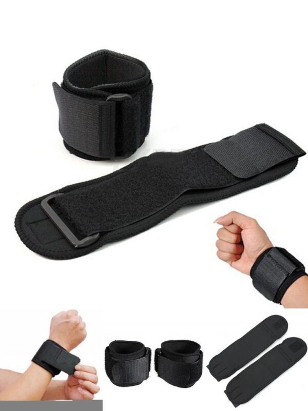 GYM  Fitness PRODUCTS - Image 4