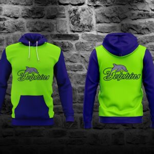 Men Hoodies