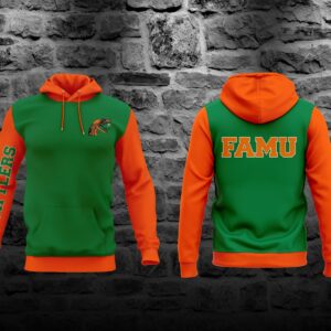 Men Hoodies
