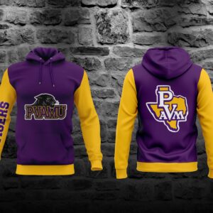 Men Hoodies