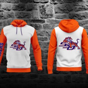 Men Hoodies