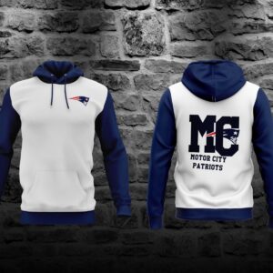 Men Hoodies