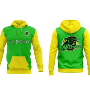 Men Hoodies