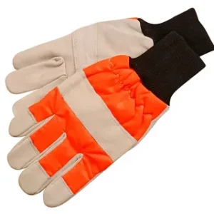 Safety Gloves
