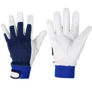 Safety Gloves