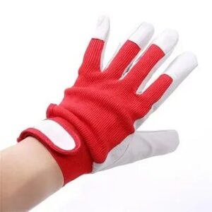 Safety Gloves