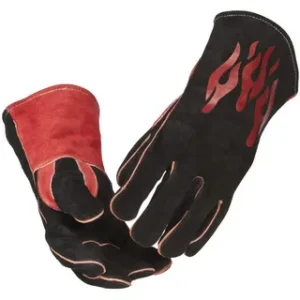 Welding Gloves