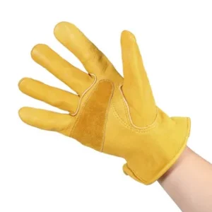 Working Gloves