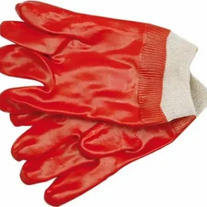 Working Gloves