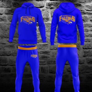 Men TrackSuits